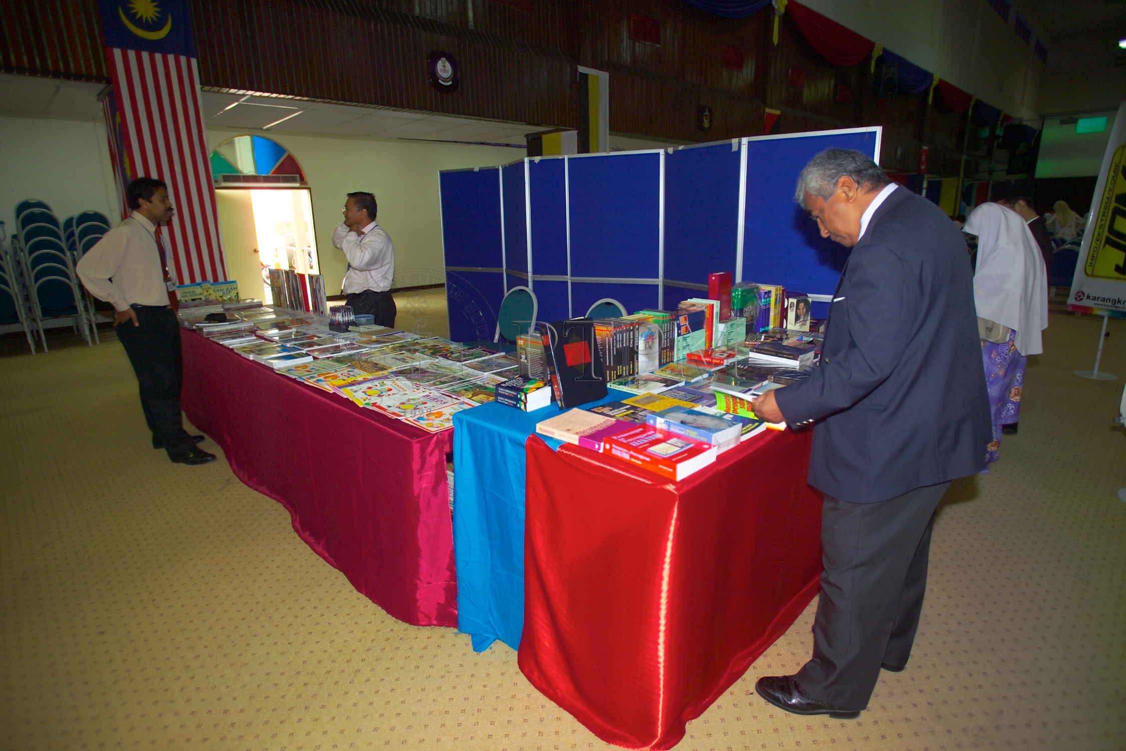 PTPM 05 9 baca D8XZ7876